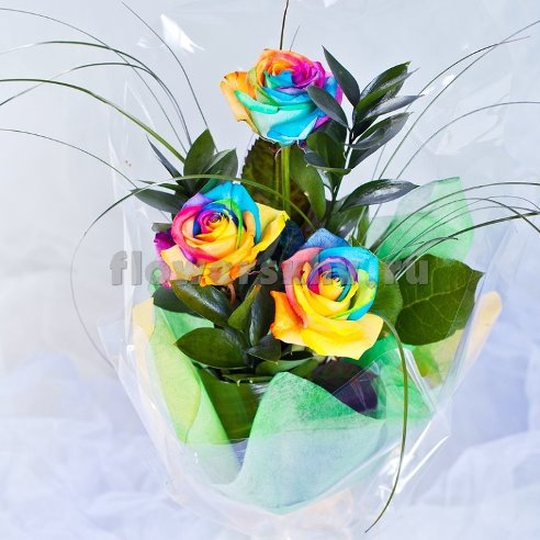 getImage 12