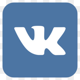kisspng-russia-social-media-marketing-vkontakte-social-net-vk-logo-png-5ab0b9c12843d2.6240689915215313291649