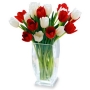 доставка цветов Хабаровск, цветы Хабаровск, заказ цветов Хабаровск