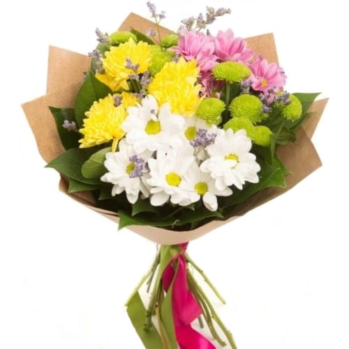 доставка цветов Хабаровск, цветы Хабаровск, заказ цветов Хабаровск, купить цветы в Хабаровске с доставкой