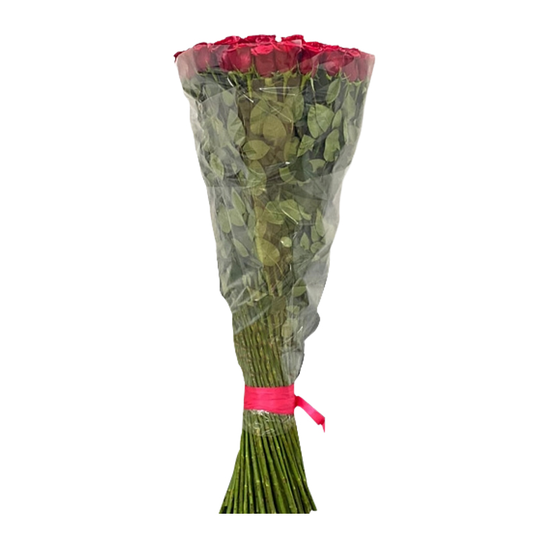 доставка цветов Хабаровск, цветы Хабаровск, заказ цветов Хабаровск, длинные розы Хабаровск, гигантские розы Хабаровск