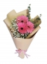 заказ цветов Хабаровск, заказать цветы в Хабаровске с доставкой, доставка цветов