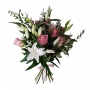 доставка цветов Хабаровск, цветы Хабаровск, заказ цветов Хабаровск