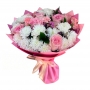 jynumxw3huihkoyquac4jrpuyoav9lquk8cr_9d3hrc8yedo-eezqkpnbhnjasz-tjghouxgec8_hbpdvrbzbg8d
