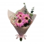 заказ цветов Хабаровск, заказать цветы в Хабаровске с доставкой, доставка цветов
